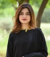 01a41eefb7b4021d29ef23264541ef7b e1766265231976