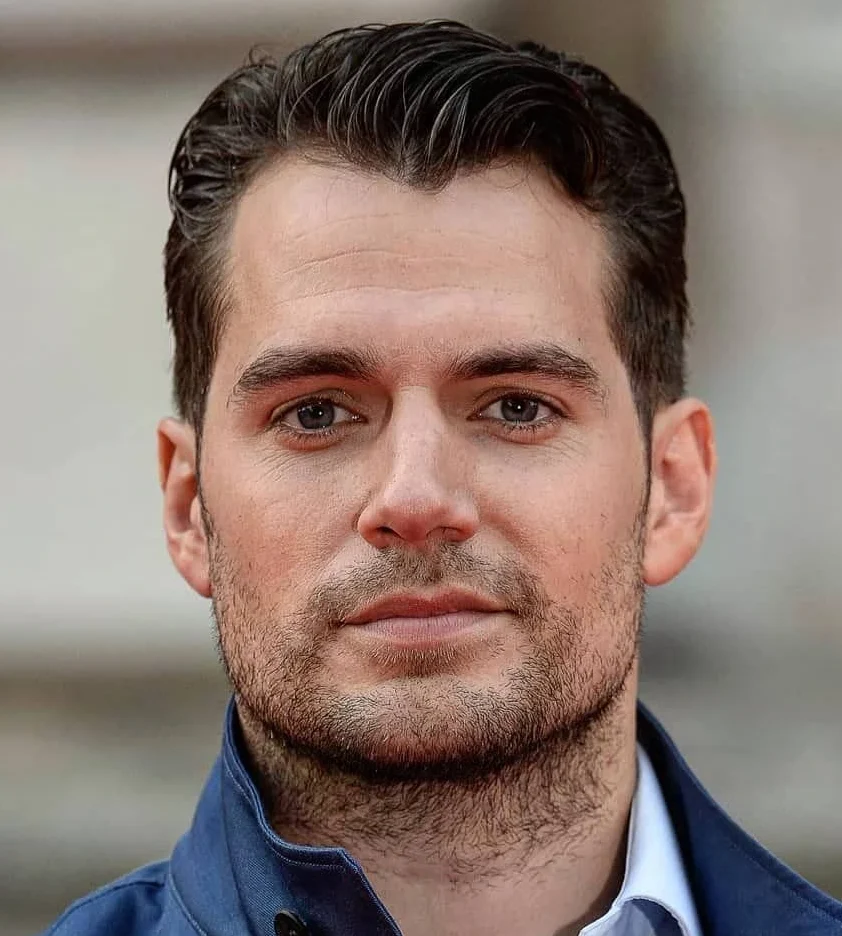 449896387911b7891fde0ec426f858e1 e1766265188582