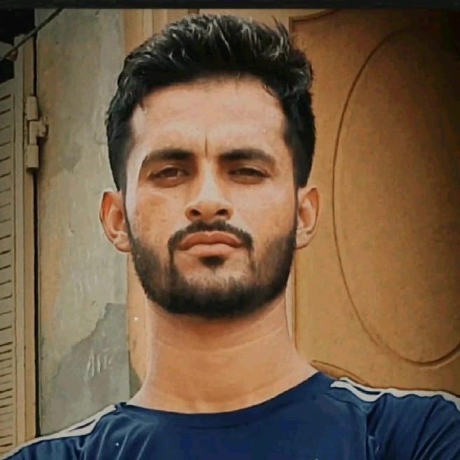 470192651 122146447682365002 1070336629743025980 n