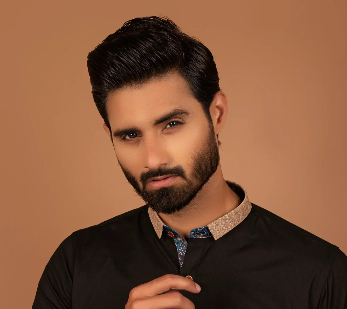 63 scaled e1766265315410