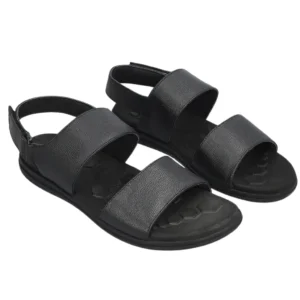 Women Maroon Comfort Slippers | Soft Casual Daily Wear