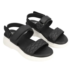 Women Maroon Slip-On Shoes | Comfortable Daily Wear