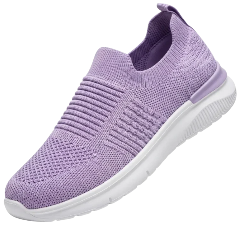 Home 1 Arcfootwear knitted sneaker shoes