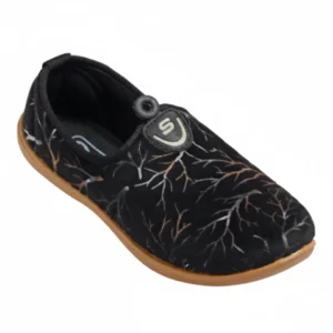 Casual Slip-On Shoes for Women