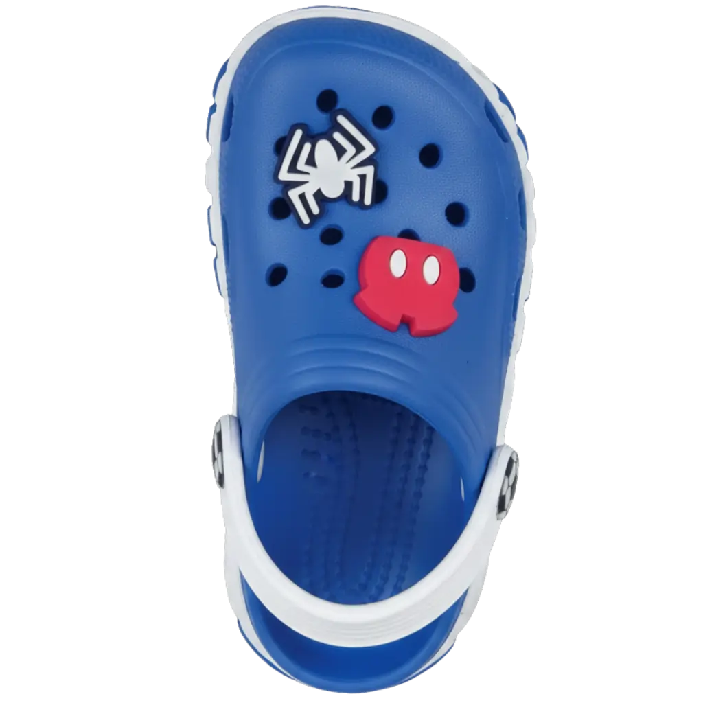 crocks for kids