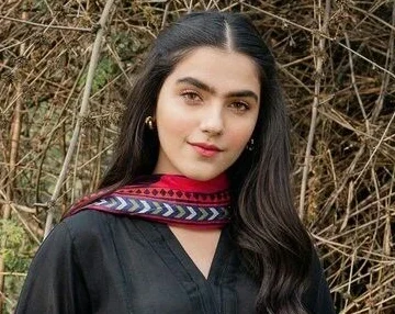 af75e5b99ca00a648bb99201421e1171 e1766265393804