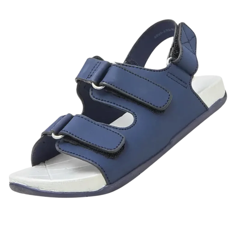 Home 4 men sandal