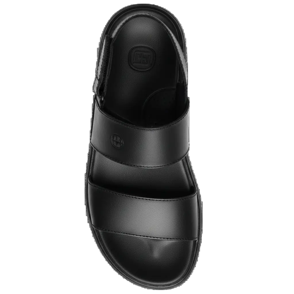 sandal for men