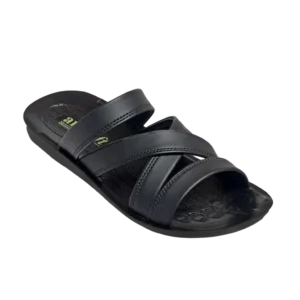 ARC Royal-Walk Exclusive PU Comfort Slipper